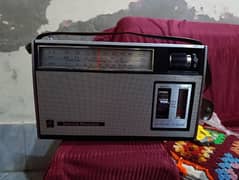 312 national radio