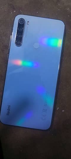 Redmi