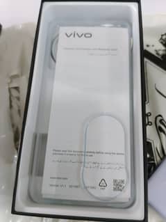 Vivo Other Model
