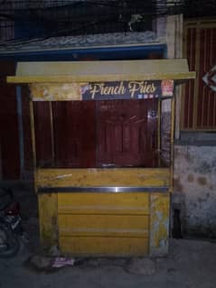 sare sàmàñ ke sat sell karña ha ⁰3¹335⁰⁴⁸⁸⁰ ye number deltel sare es