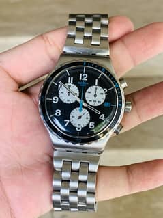 Swatch