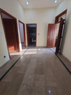 5 MARLA LOWER PORTION AVAILABLE FOR RENT