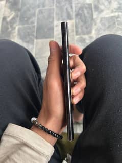Samsung S22 Ultra