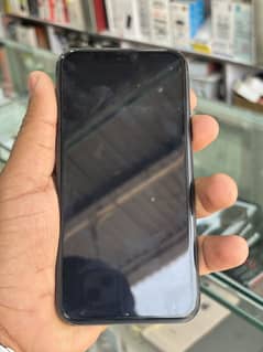 11pro jv 512gb