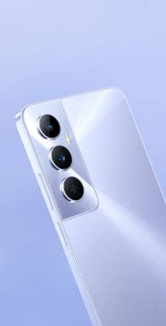 realme c65