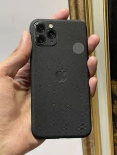 Apple IPhone xs Max urgebt for sell