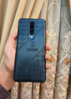 Oneplus 8 PTA proved 128gb Urgent sale
