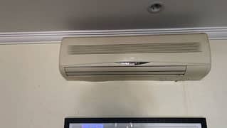 ac simple for sale