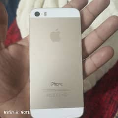 iphone 5s like brand new