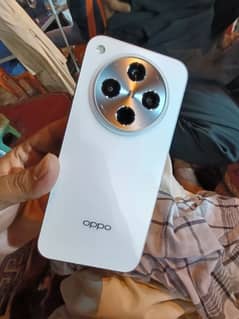 oppo find x8