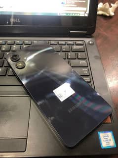 samsung A06