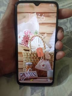 redmi9T