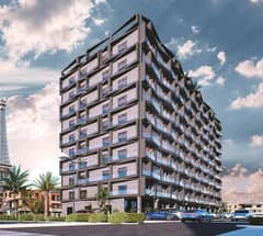 Brand New Commercial Shop For Sale In Bahria Town Lahore