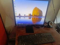 Dell Core 2 Duo