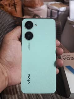 VIVO