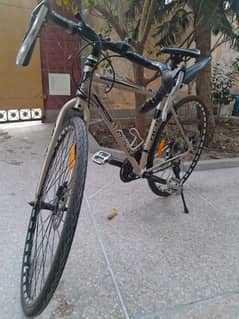 Sports Cycle for sale