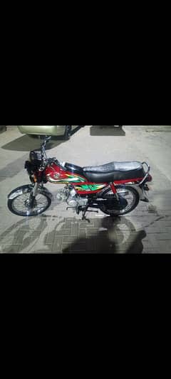 baik bikul oky all damnts clear ha