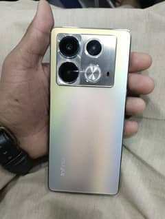 serious buyer rabta karao. 03257222238