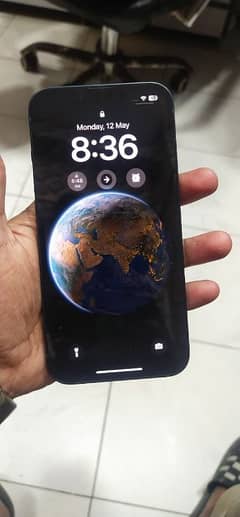 Iphone 13 (JV)