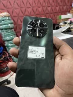 Realme 12 8 256