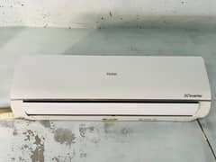 Hair Dc inverter 1 ton