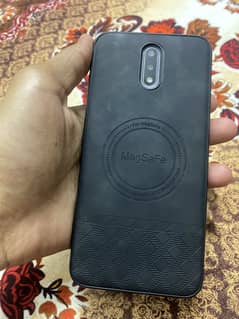 Best For Use And Hotspot