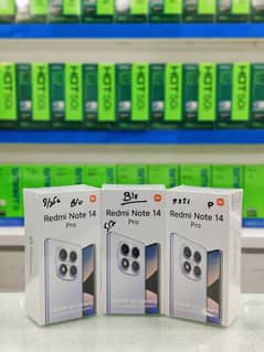 redmi mobile || All Box Pack Stock Available In Wholesale Rate