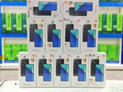 redmi mobile || All Box Pack Stock Available In Wholesale Rate