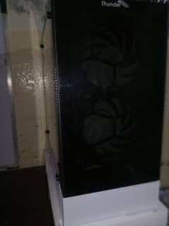This beast is for Gaming nd productivity