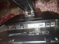Dell LCD 19inch 10/10