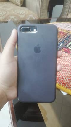 03305354967.