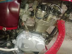 125CC