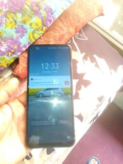Infinix hot 10 play