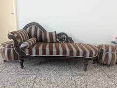 Dewan