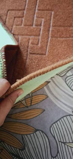 Brand