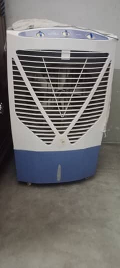 air cooler good condition