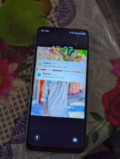 Tecno Camon 19 neo