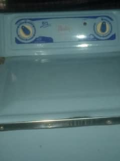 bilkul good condition only urgent sale
