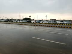 5 Marla Plot File Available For Sale In DHA Gujranwala