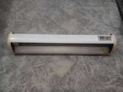 Sticker Plotter