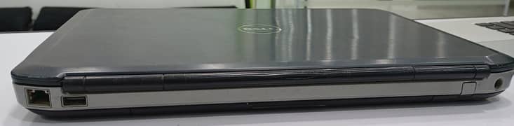 Dell i5 3rd generation