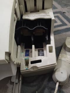 printer for sale in olx 3in1 printer sale  very important printer