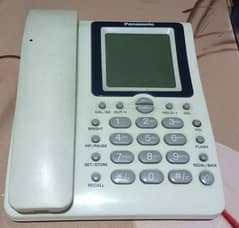 PTCL