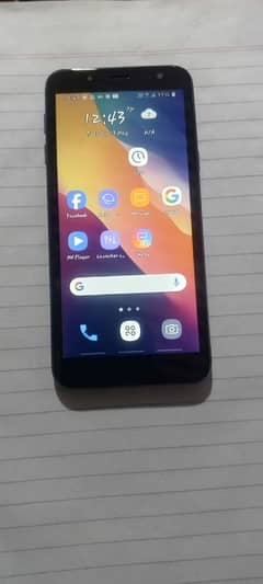 samsung j6