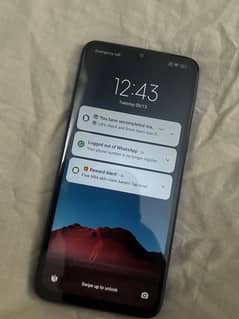 Redmi 9T