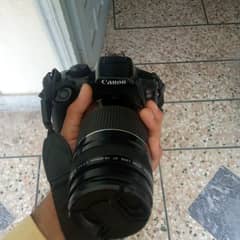 Canon 1300d for sale