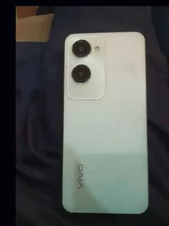 vivo y18 4.128