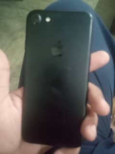 128 GB