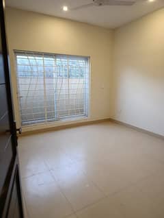 5 MARLA BRAND NEW HOUSE FOR RENT DHA PHASE 3 ISLMBAD
