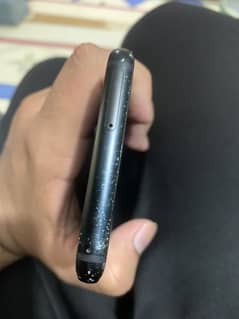 Samsung S9 plus
